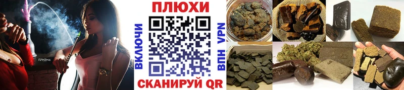 КЕТАМИН Буй