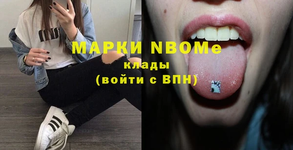 хмурый Алзамай