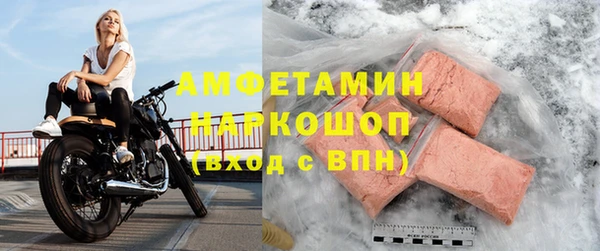 хмурый Алзамай