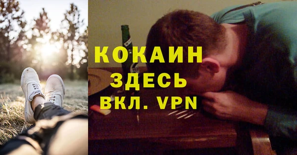метадон Алексеевка