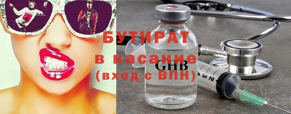 хмурый Алзамай